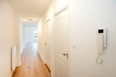 4-wilhelminaweg 24-img_8629